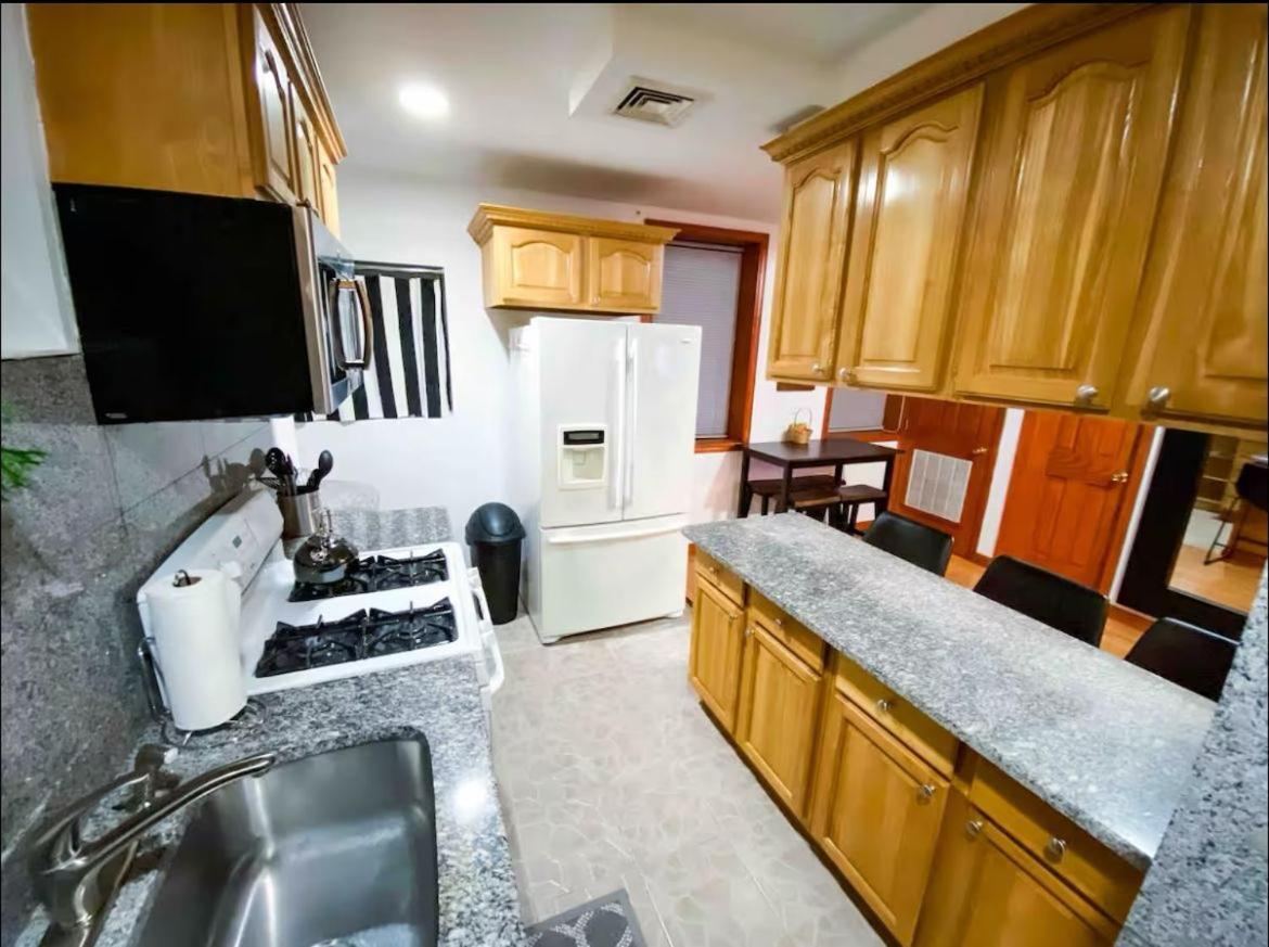 Apartment La Quinta Loft New York