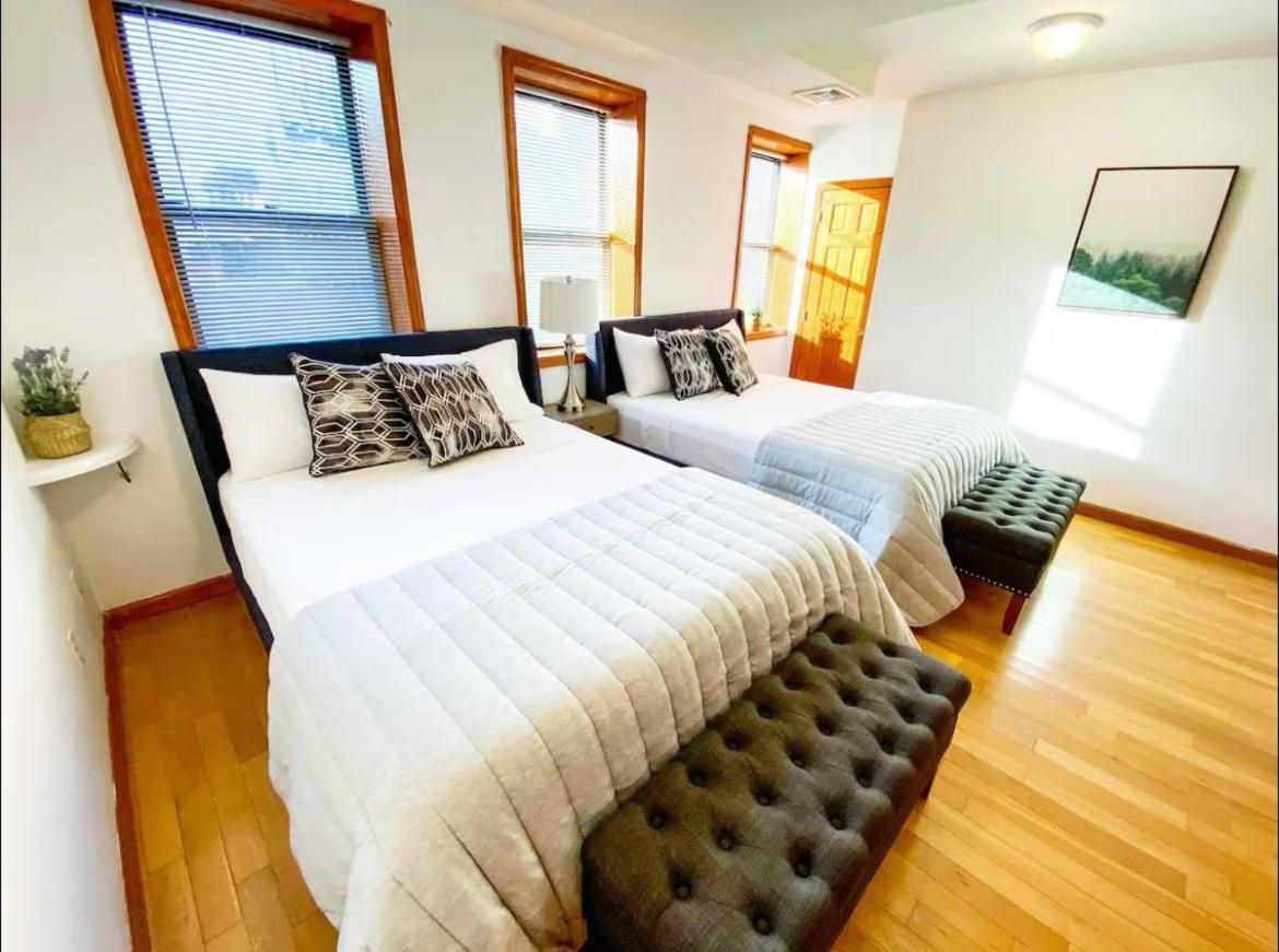 La Quinta Loft Apartment *