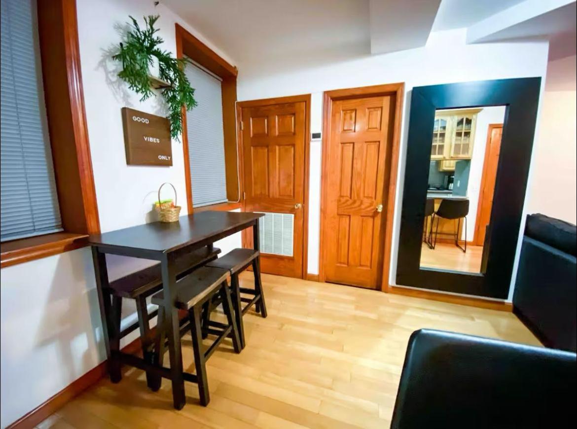 Apartment La Quinta Loft *