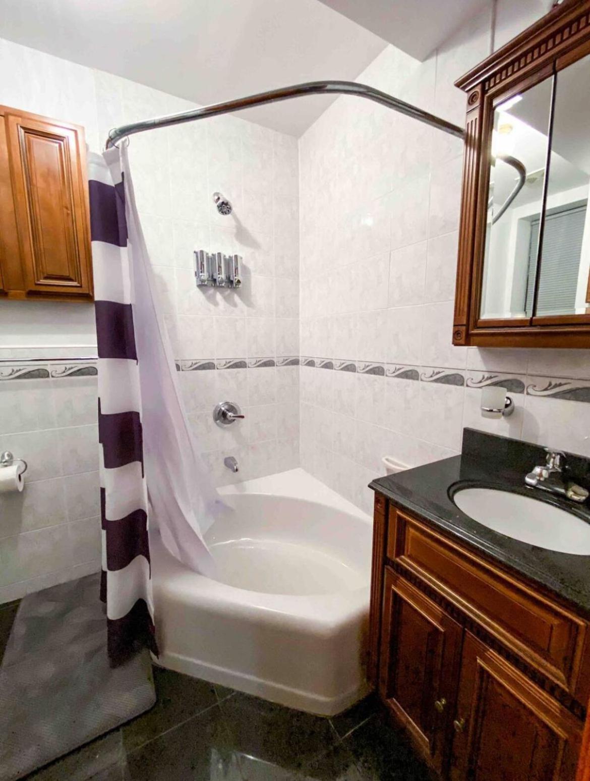 La Quinta Loft Apartment New York