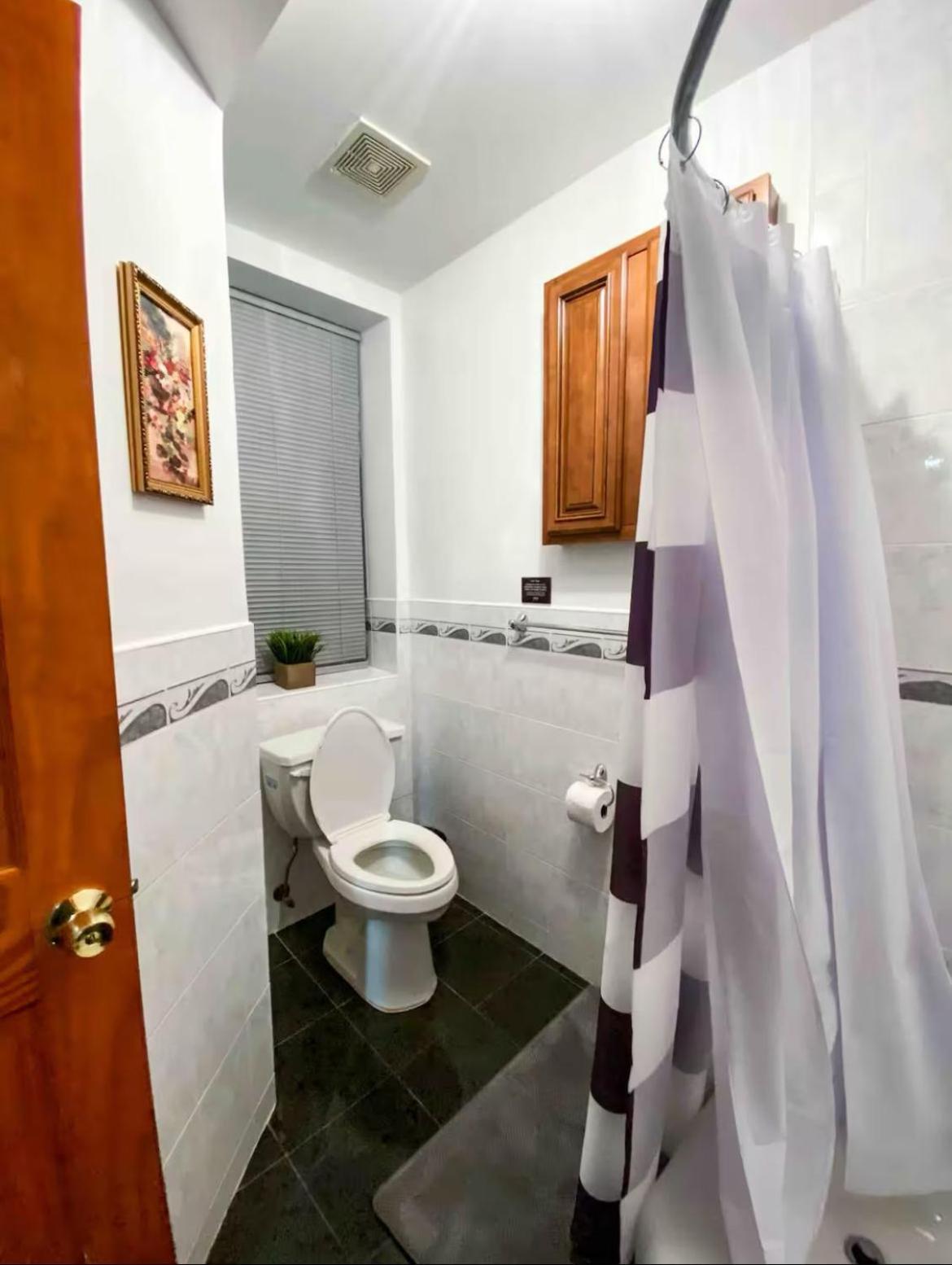 Apartment La Quinta Loft New York