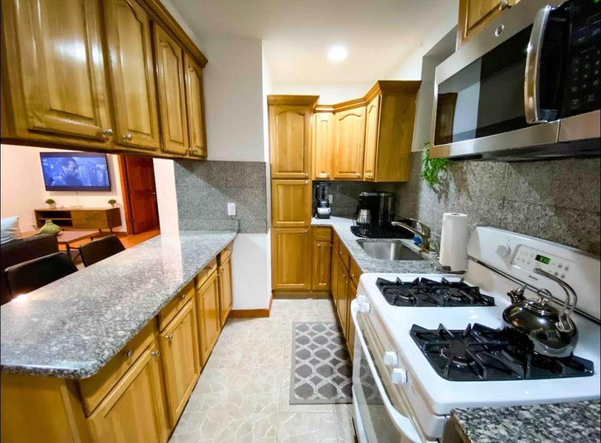 La Quinta Loft Apartment