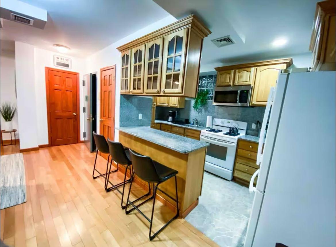 La Quinta Loft Apartment *