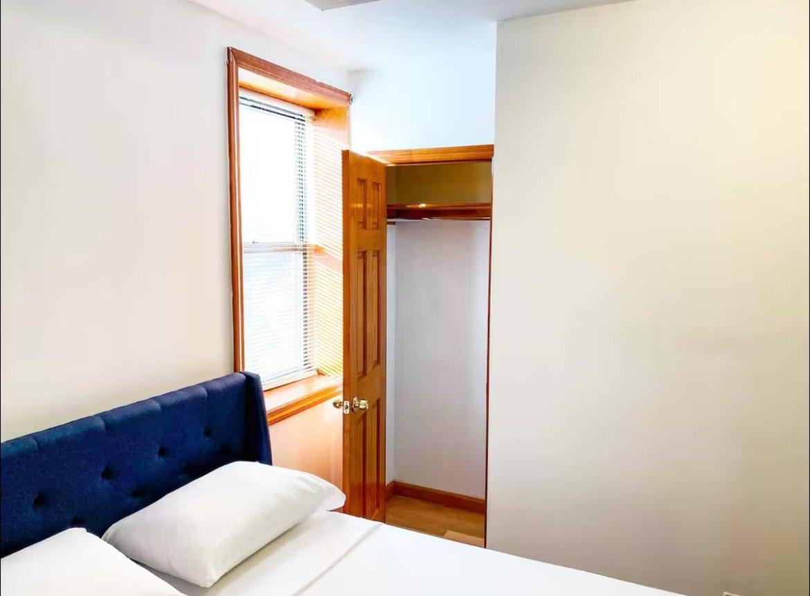 La Quinta Loft Nova York