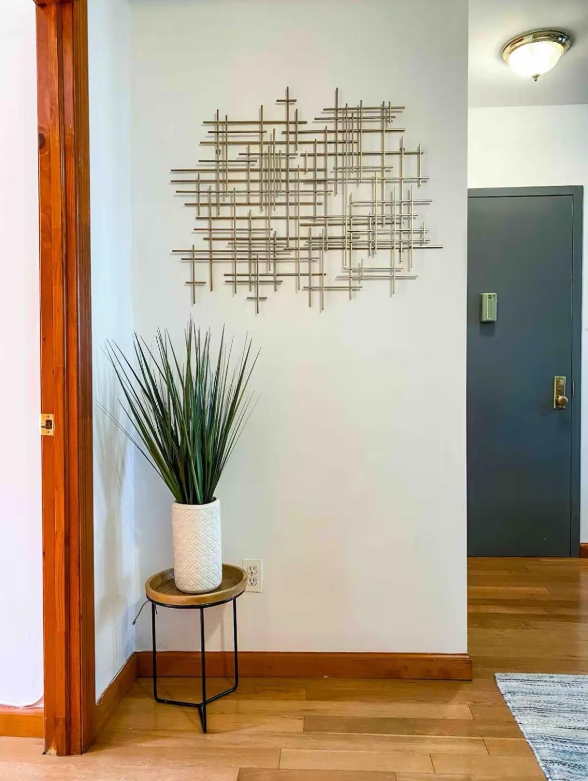 La Quinta Loft Nova York